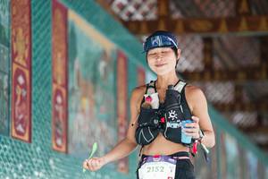 BIB: 
                            <button type="button" onclick="openModal(26922602)" class="btn btn-primary btn-sm float-right btn-popup" data-toggle="modal" data-target=".modal-high-quality">
                        <i class="fas fa-shopping-cart"></i> Add to Cart
                    </button>
                                            <button type="button" onclick="isThisMe(26922602, true)" class="btn btn-success btn-sm float-right btn-popup btn-isme hidden" data-toggle="tooltip" data-placement="bottom" title="นี่คือรูปของคุณใช่ไหม คลิกที่นี่เพื่อเอาเข้าอัลบั้ม">
                        <i class="fas fa-plus"></i> Add to album
                    </button>
                    <button type="button" onclick="isThisMe(26922602, false)" class="btn btn-warning btn-sm float-right btn-popup btn-isnotme hidden">
                        <i class="fas fa-ban"></i> Remove from album
                    </button>